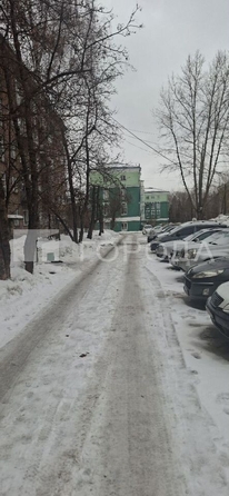 
  Продается комната 13 м². Фото 7.