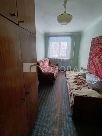 
  Продается 2-комн. квартира 43.1 м². Фото 9.