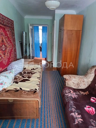 
  Продается 2-комн. квартира 43.1 м². Фото 10.