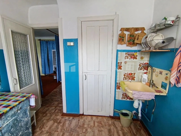 
  Продается 2-комн. квартира 43.1 м². Фото 13.