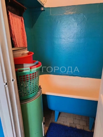 
  Продается 2-комн. квартира 43.1 м². Фото 16.