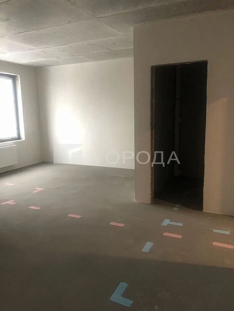 
  Продается 1-комн. квартира 34.2 м², в ЖК Сосновый бор, 1 корпус. Фото 4.