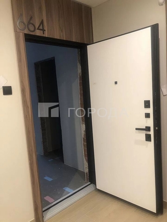 
  Продается 1-комн. квартира 34.2 м², в ЖК Сосновый бор, 1 корпус. Фото 7.