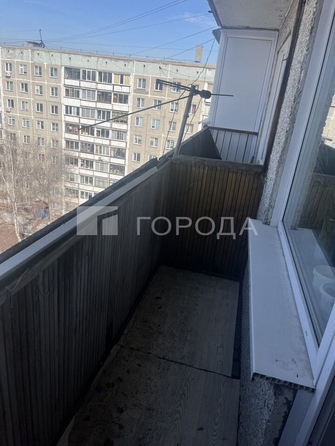 
  Продается 1-комн. квартира 32 м². Фото 8.