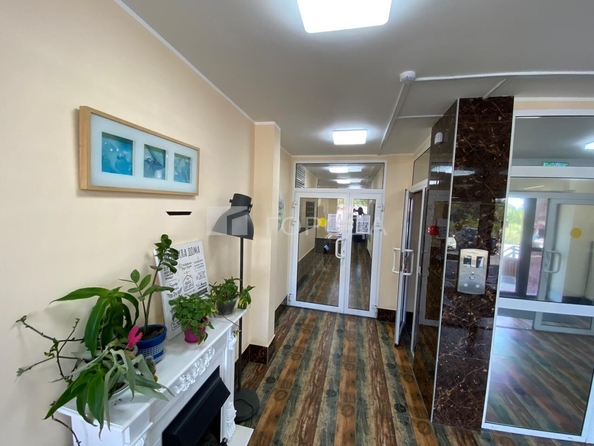 
  Продается 2-комн. квартира 58.4 м², в ЖК Ред Фокс, дом 1. Фото 4.