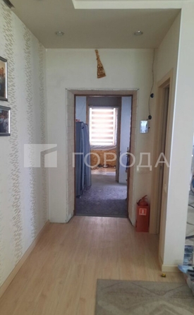 
  Продается дом 202 м². Фото 9.