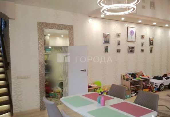 
  Продается дом 202 м². Фото 18.