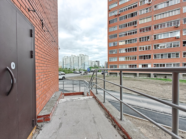 
  Сдается торговая площадь 30 м². Фото 18.