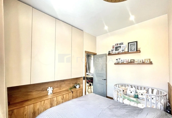 
  Продается дом 267 м², в КП Соловьи. Фото 3.
