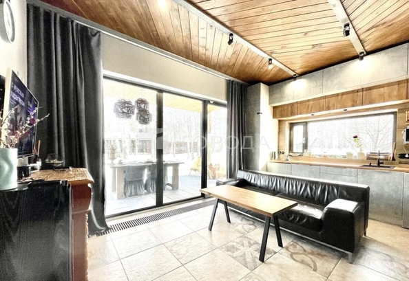 
  Продается дом 267 м², в КП Соловьи. Фото 4.