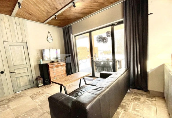 
  Продается дом 267 м², в КП Соловьи. Фото 6.