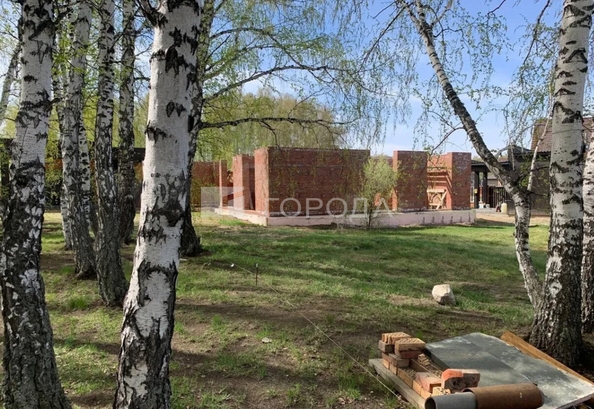 
  Продается дом 267 м², в КП Соловьи. Фото 25.