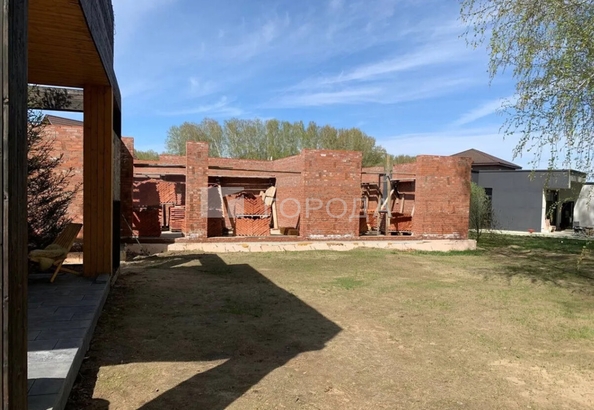 
  Продается дом 267 м², в КП Соловьи. Фото 27.
