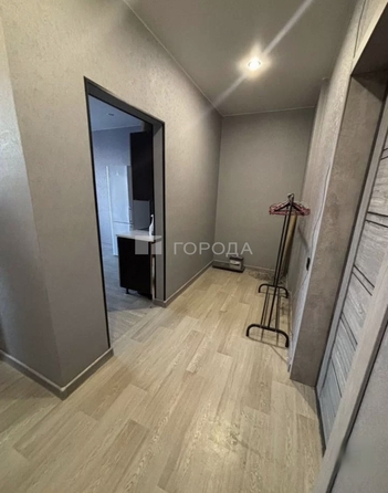 
  Продается 2-комн. квартира 39.2 м². Фото 3.