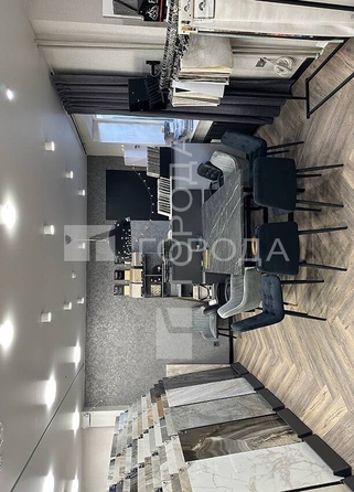 
  Продается склад 60 м², в ЖК Радужный каскад, б/с 19. Фото 5.