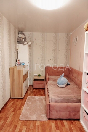 
  Продается 2-комн. квартира 46 м². Фото 16.