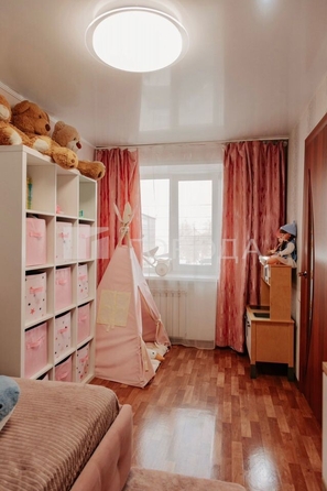 
  Продается 2-комн. квартира 46 м². Фото 17.