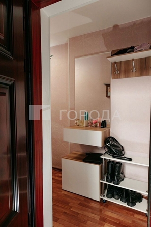 
  Продается 2-комн. квартира 46 м². Фото 19.