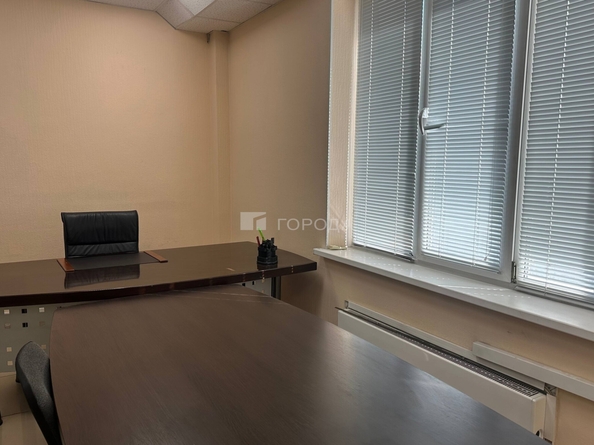 
  Сдается офис 37 м². Фото 1.