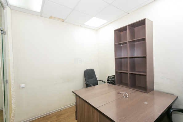 
  Сдается офис 77.7 м². Фото 9.