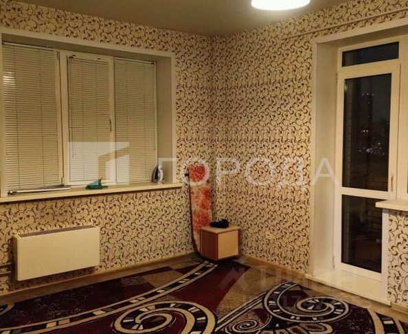 
  Продается 1-комн. квартира 43.1 м². Фото 6.