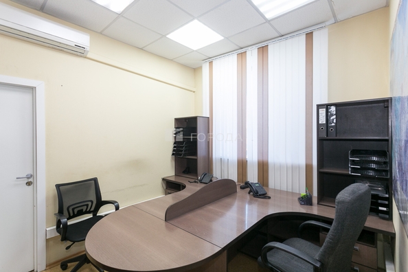 
  Сдается офис 225.9 м². Фото 11.