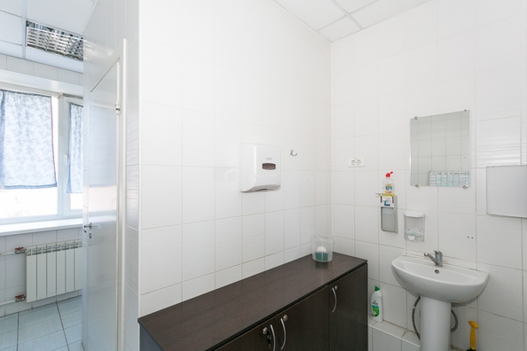 
  Сдается офис 225.9 м². Фото 13.
