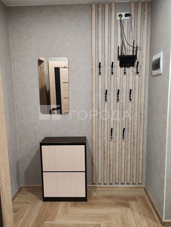 
  Продается 3-комн. квартира 76 м², в ЖК Европейский берег, дом 26. Фото 4.