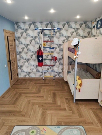 
  Продается 3-комн. квартира 76 м², в ЖК Европейский берег, дом 26. Фото 13.