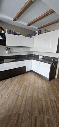 
  Продается 3-комн. квартира 98.5 м². Фото 5.