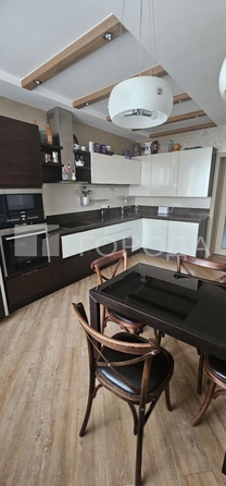 
  Продается 3-комн. квартира 98.5 м². Фото 7.