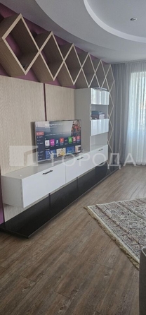 
  Продается 3-комн. квартира 98.5 м². Фото 10.