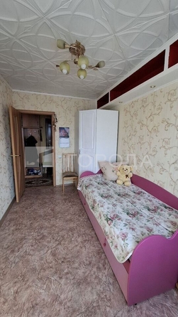 
  Продается 2-комн. квартира 43.7 м². Фото 8.