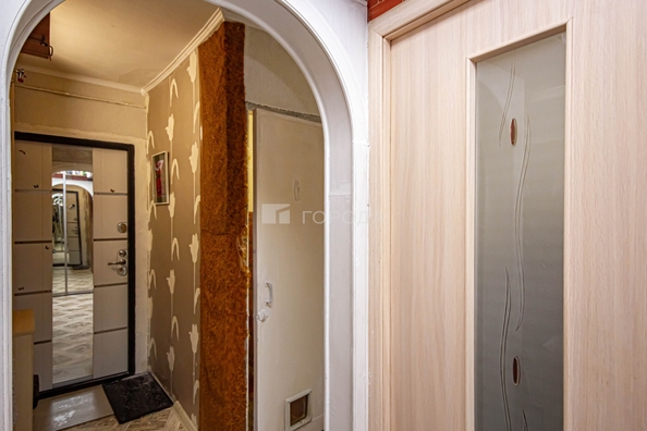 
  Продается 2-комн. квартира 43.7 м². Фото 17.