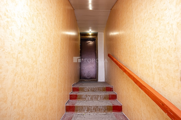 
  Продается 2-комн. квартира 43.7 м². Фото 20.