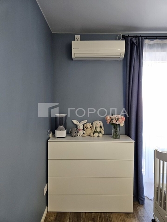 
  Продается 2-комн. квартира 60.3 м². Фото 7.