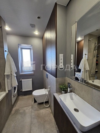 
  Продается 2-комн. квартира 60.3 м². Фото 12.