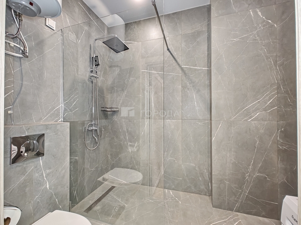 
  Продается гостиница 27.6 м², в АК МАКИ. Фото 5.