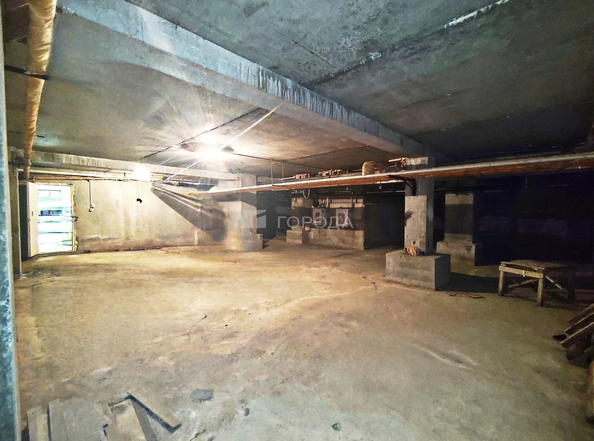 
  Продается универсальное помещение 158.3 м². Фото 7.