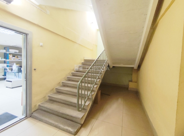 
  Продается универсальное помещение 158.3 м². Фото 10.