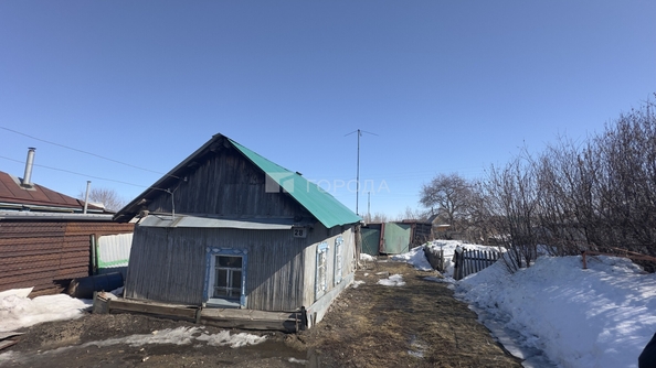 
  Продается коттедж 12.2 м². Фото 2.