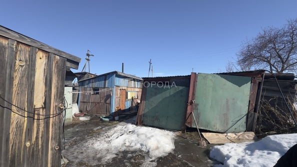 
  Продается коттедж 12.2 м². Фото 8.