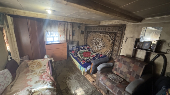 
  Продается коттедж 12.2 м². Фото 17.
