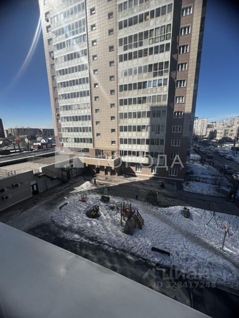 
  Продается 2-комн. квартира 63.4 м². Фото 2.
