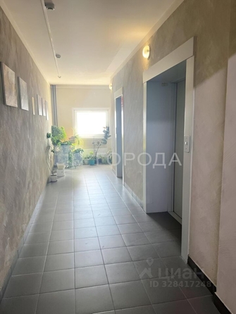 
  Продается 2-комн. квартира 63.4 м². Фото 7.