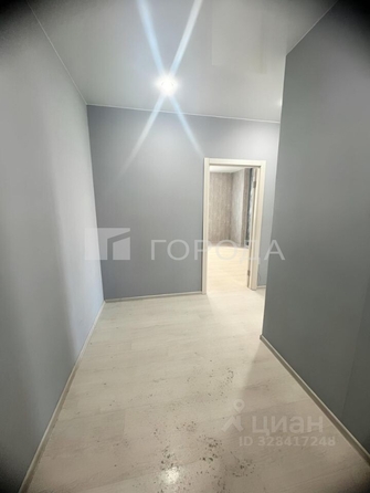 
  Продается 2-комн. квартира 63.4 м². Фото 20.