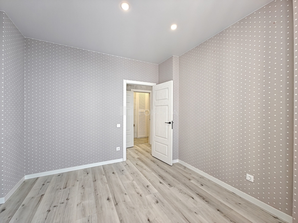
  Продается 3-комн. квартира 87.5 м². Фото 11.