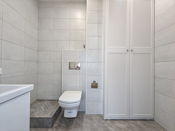 
  Продается 3-комн. квартира 87.5 м². Фото 12.