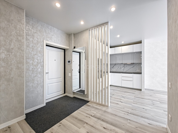 
  Продается 3-комн. квартира 87.5 м². Фото 17.