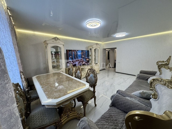 
  Продается 2-комн. квартира 60 м². Фото 4.